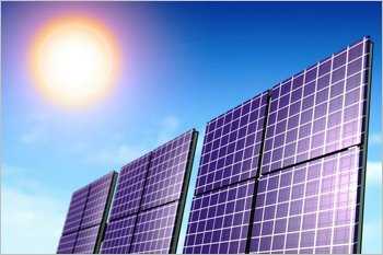 Japonia re-proiectează analiza planului industriei fotovoltaice