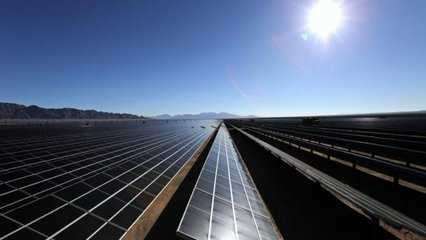 Activele solare ale Neoen din Australia depășesc 1 GW