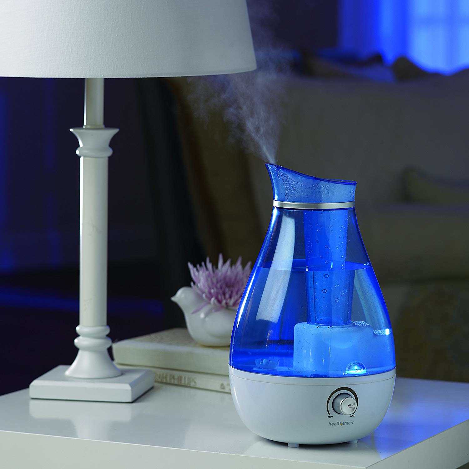 SUA best seller air humidiifer-RD112