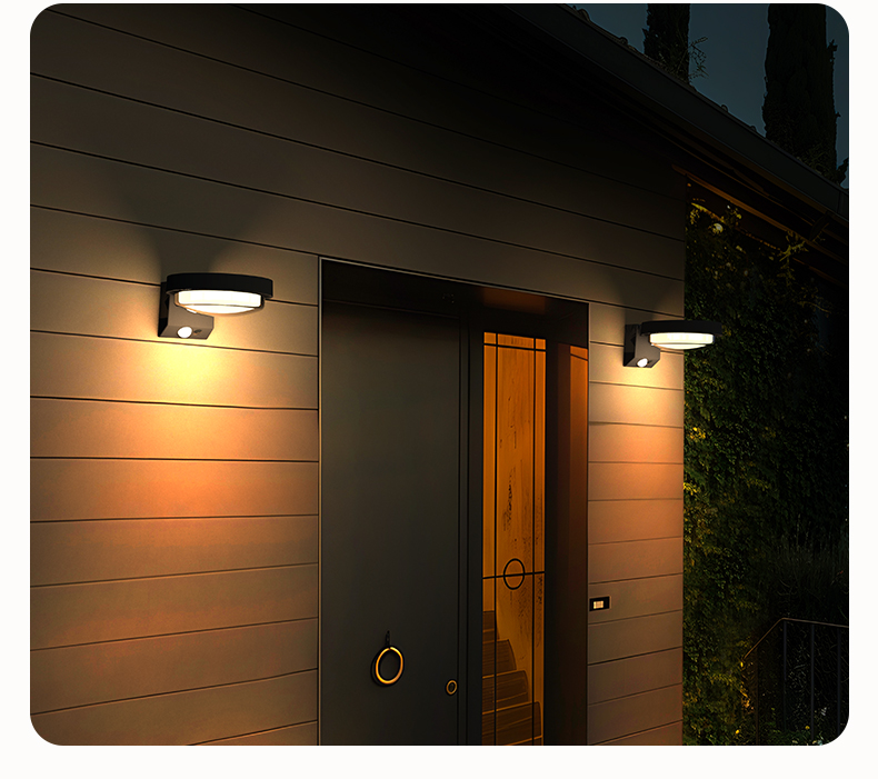 Recomandarea pentru aceste trei aplice solare