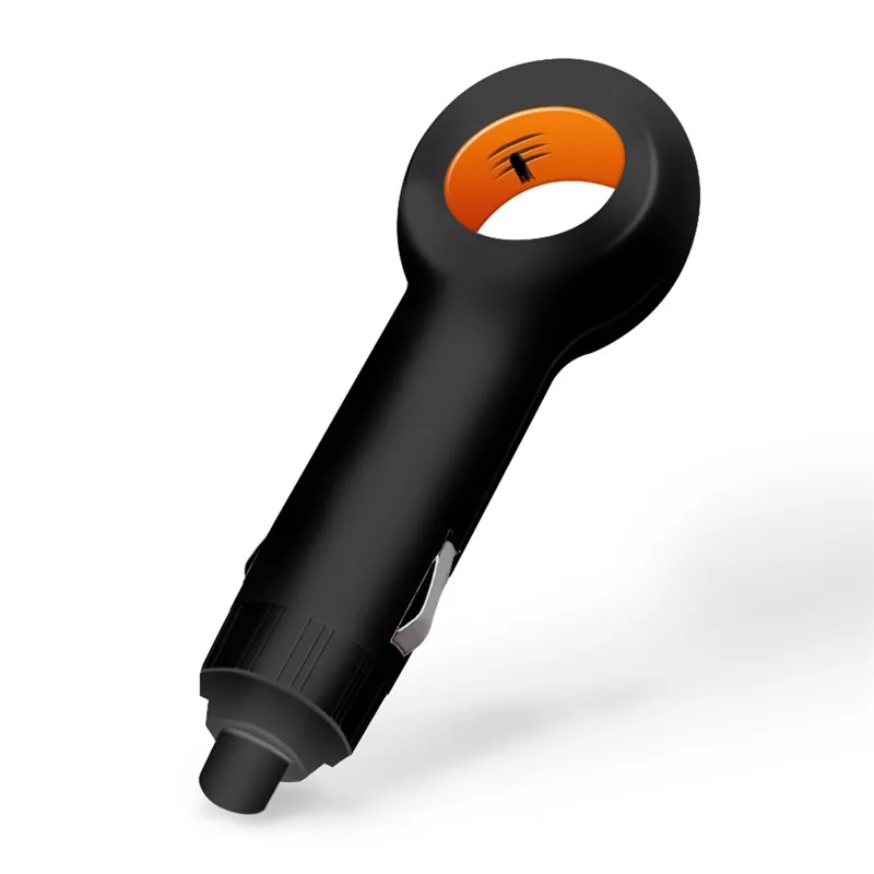 Purificator de aer auto